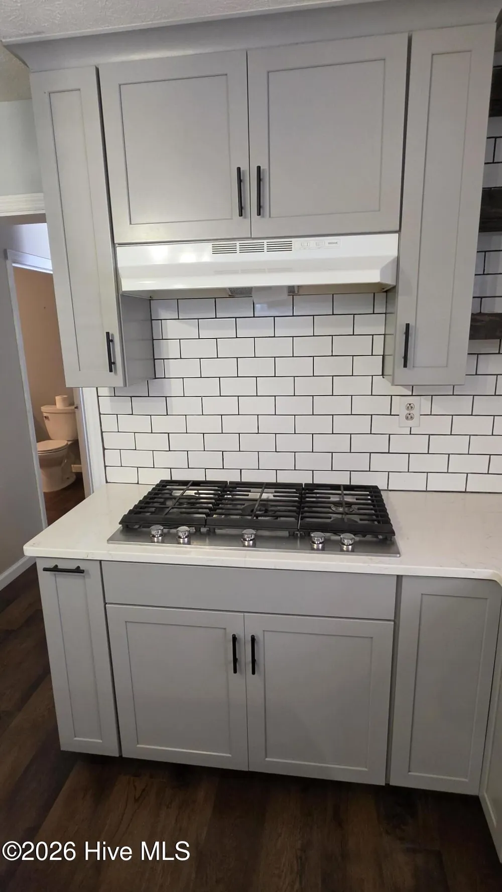 347 Sandy Point Drive Beaufort, NC 28516