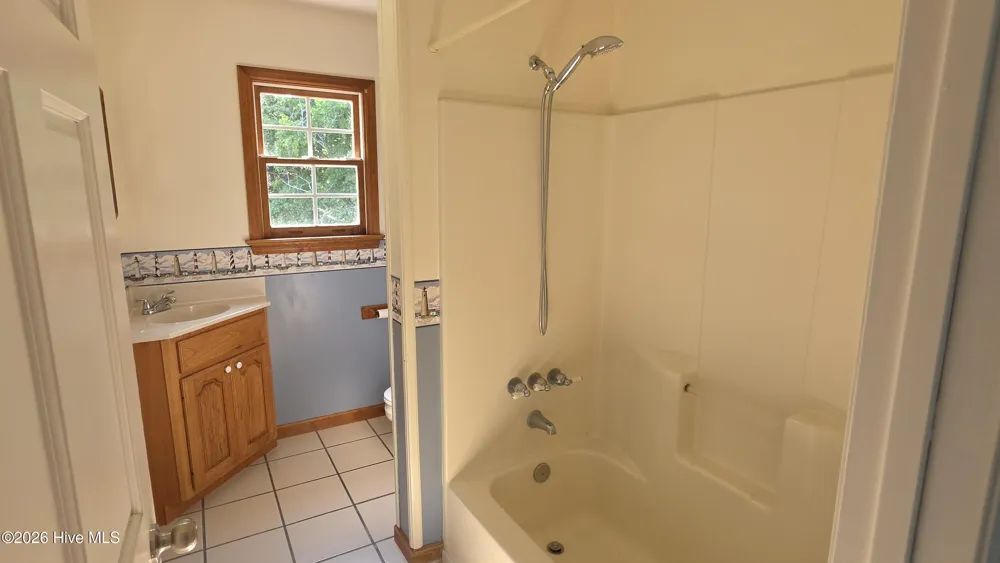 347 Sandy Point Drive Beaufort, NC 28516