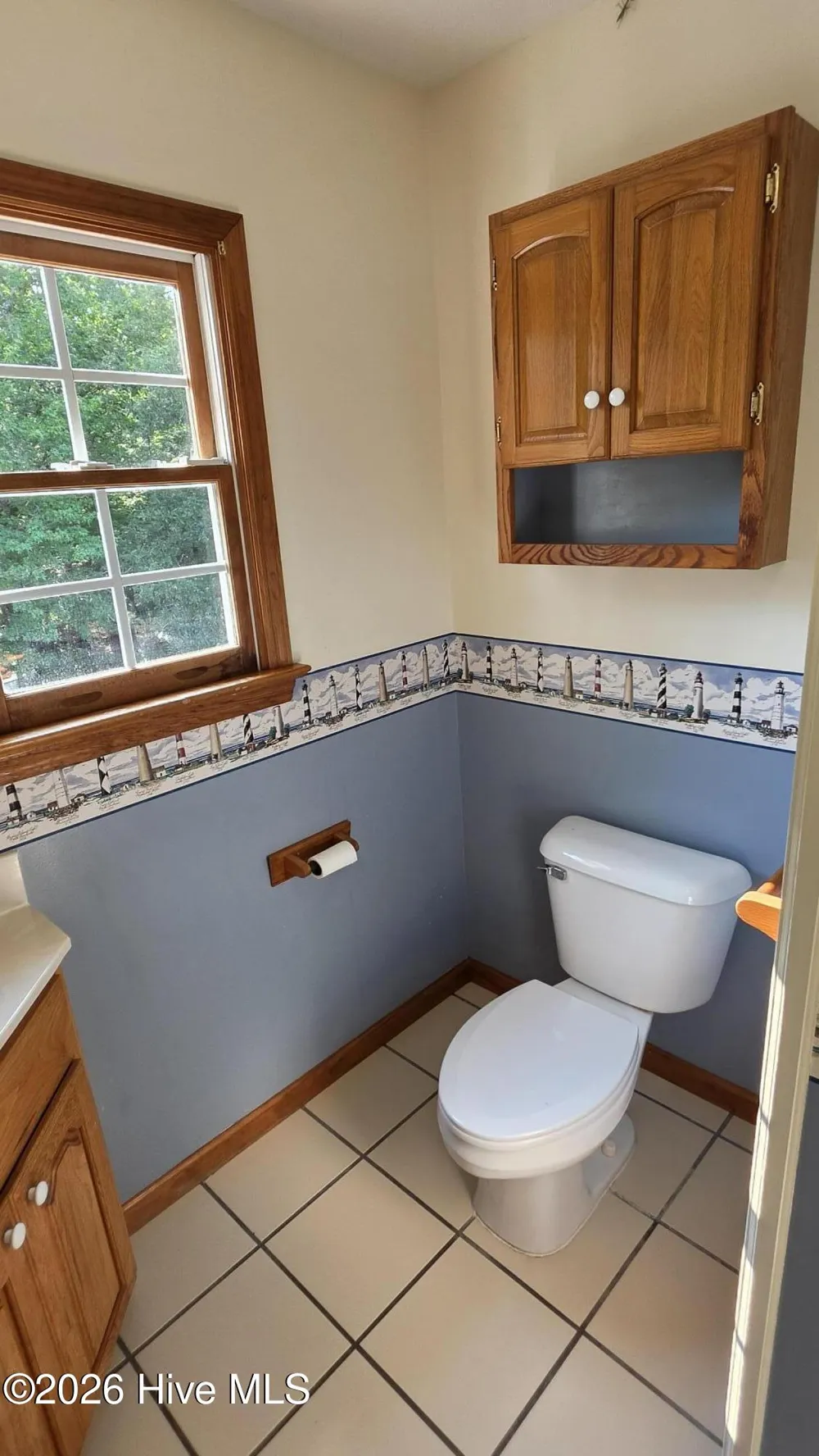 347 Sandy Point Drive Beaufort, NC 28516