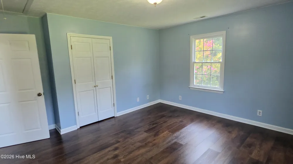 347 Sandy Point Drive Beaufort, NC 28516