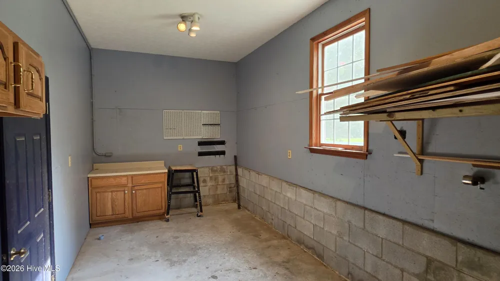 347 Sandy Point Drive Beaufort, NC 28516