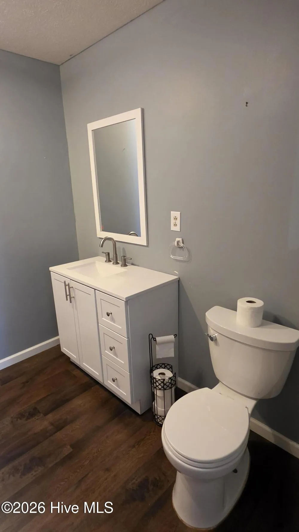 347 Sandy Point Drive Beaufort, NC 28516