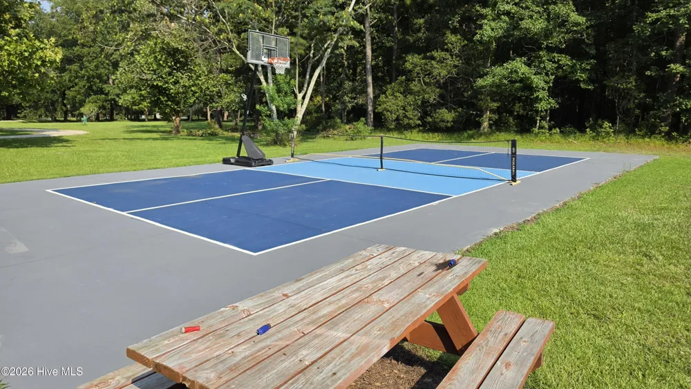 347 Sandy Point Drive Beaufort, NC 28516