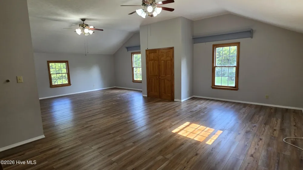 347 Sandy Point Drive Beaufort, NC 28516