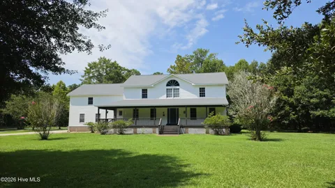 347 Sandy Point Drive