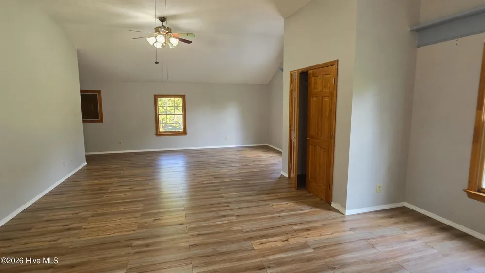 347 Sandy Point Drive Beaufort, NC 28516