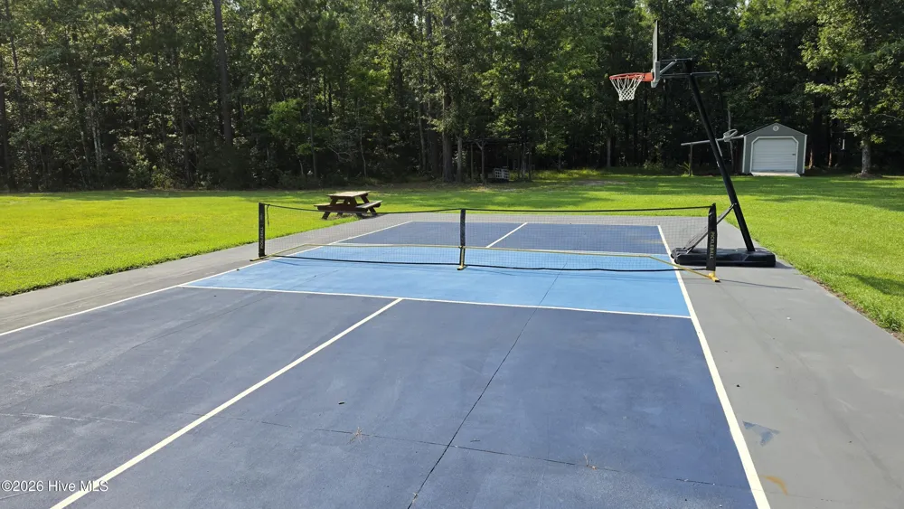 347 Sandy Point Drive Beaufort, NC 28516