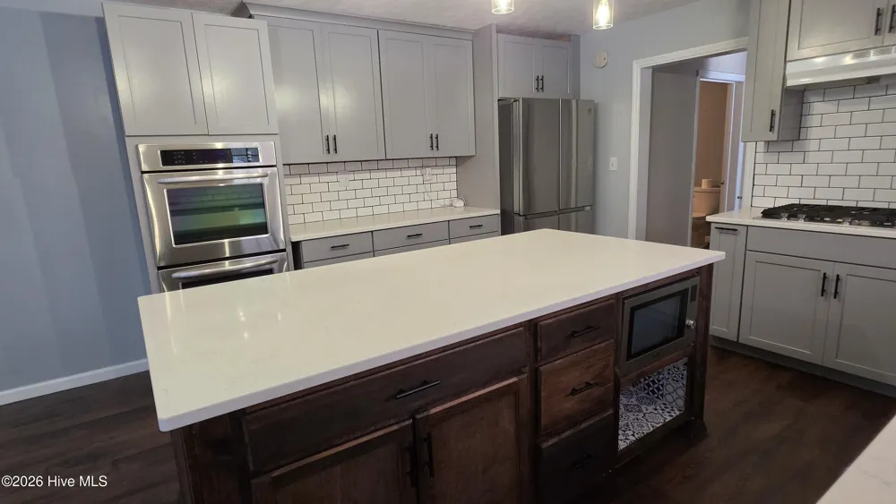 347 Sandy Point Drive Beaufort, NC 28516