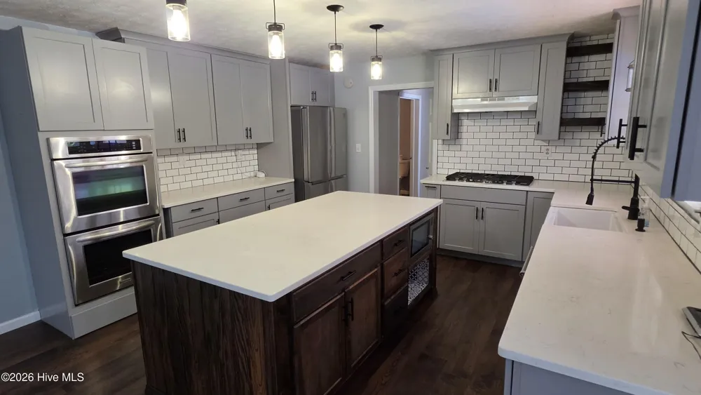 347 Sandy Point Drive Beaufort, NC 28516