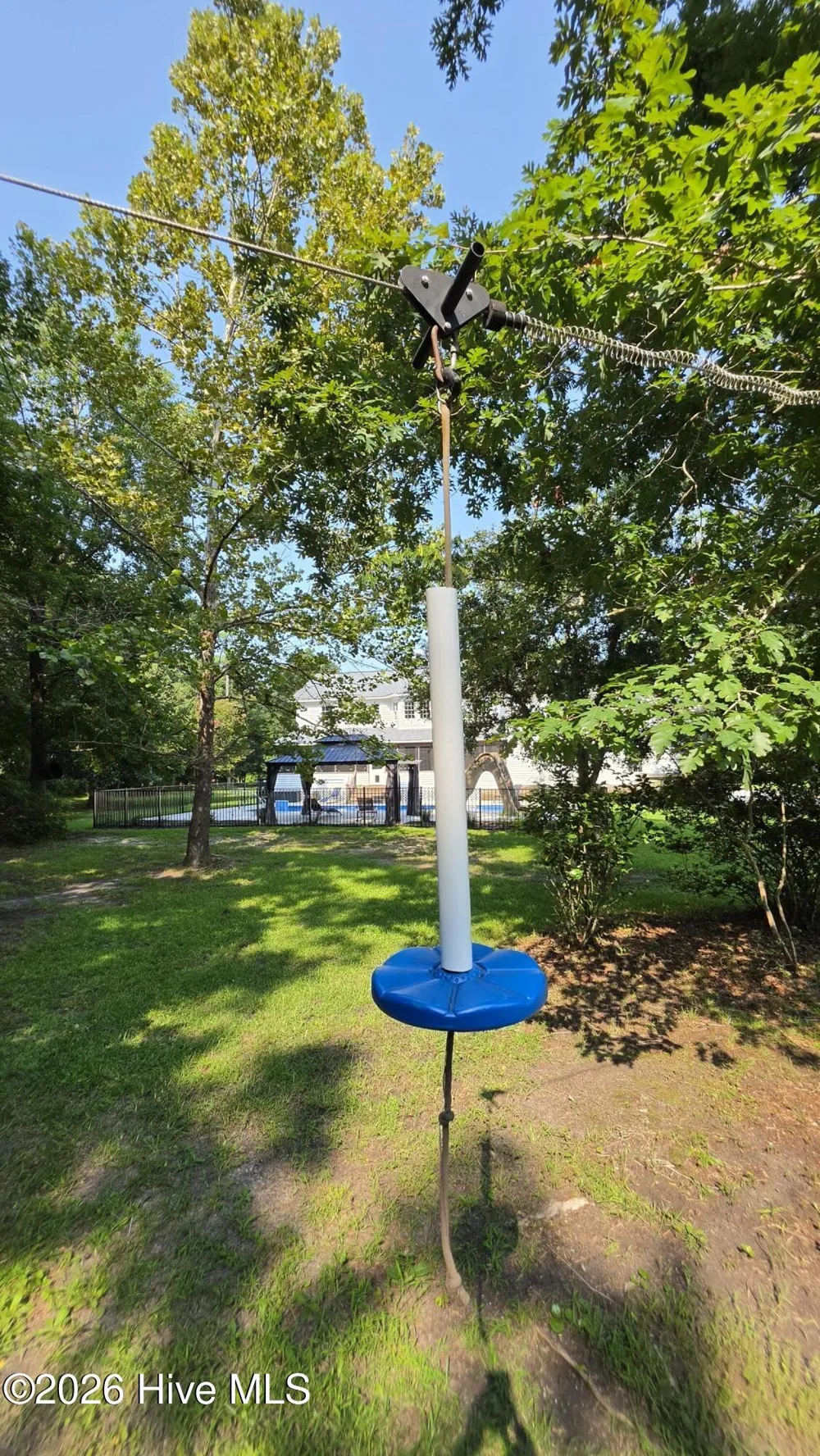 347 Sandy Point Drive Beaufort, NC 28516