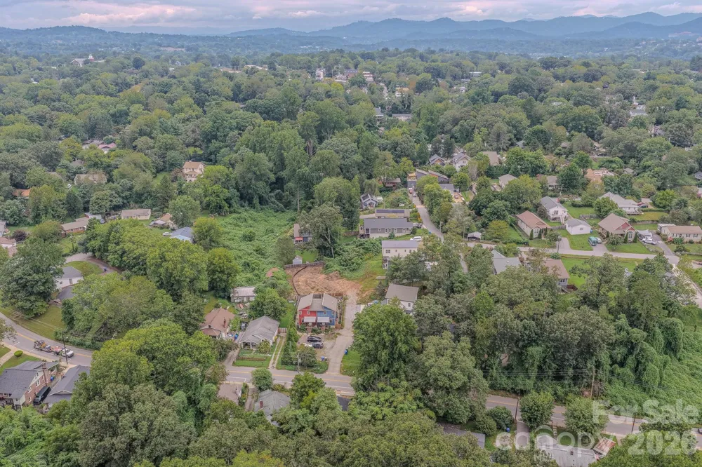 298 State Street Asheville, NC 28806