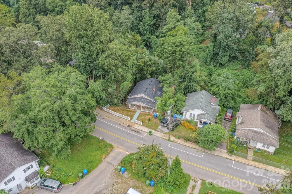 298 State Street Asheville, NC 28806