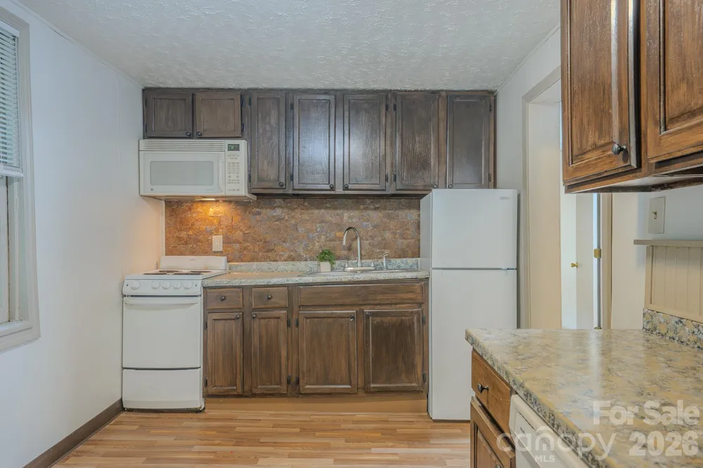298 State Street Asheville, NC 28806