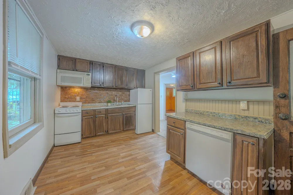 298 State Street Asheville, NC 28806