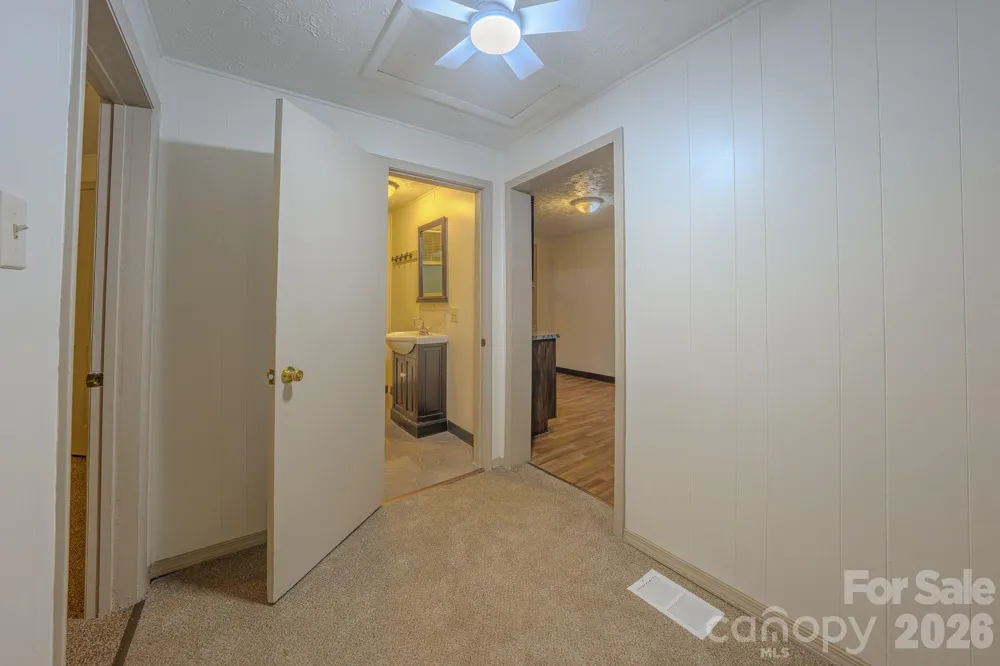 298 State Street Asheville, NC 28806