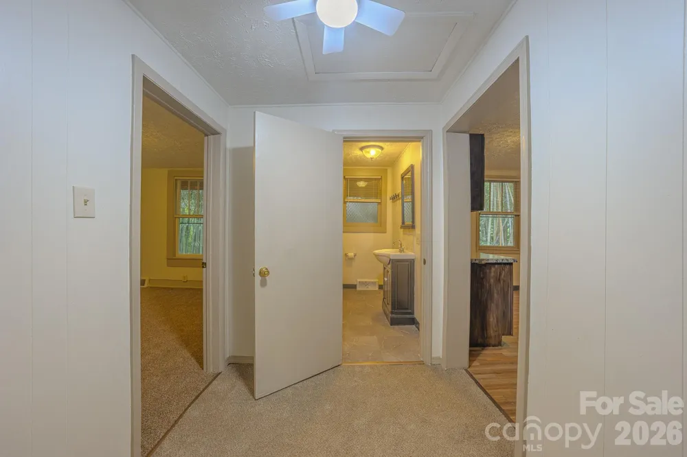 298 State Street Asheville, NC 28806