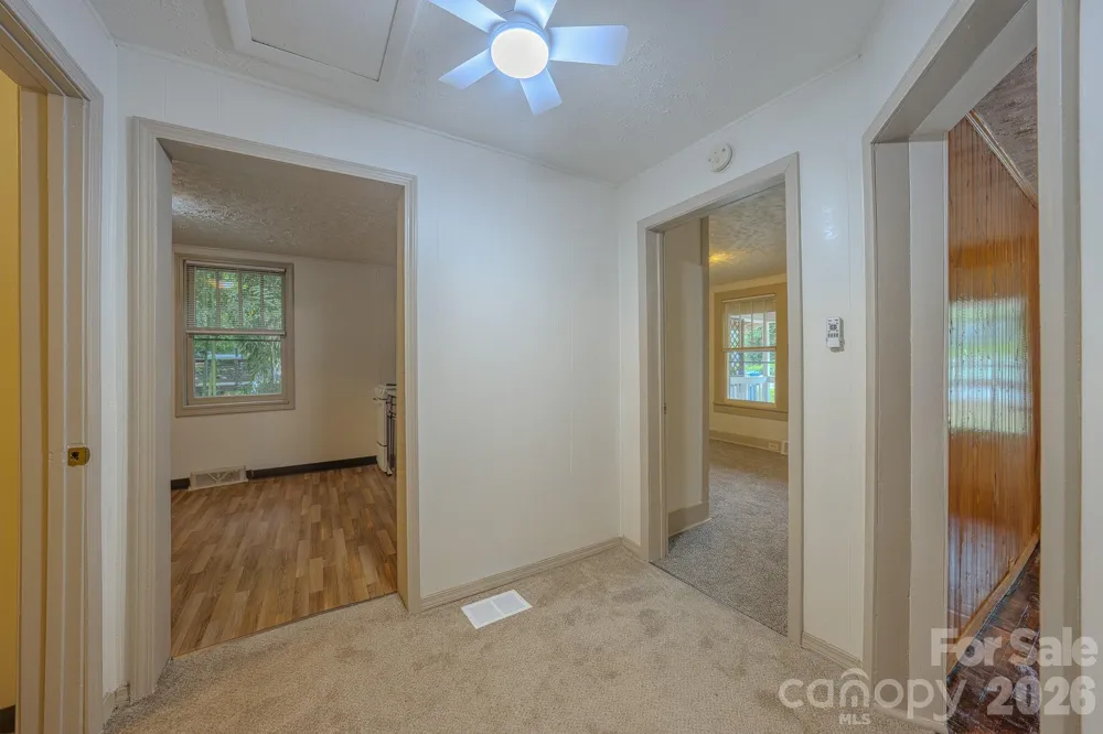298 State Street Asheville, NC 28806