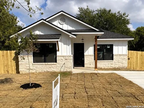 509 JUDSON DR