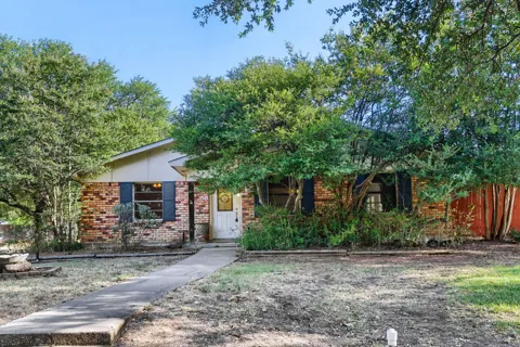 1309 Whitehall Drive