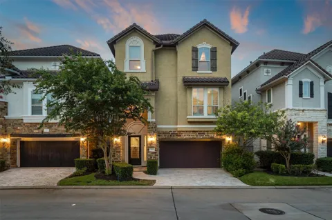714 Old Oyster Trail