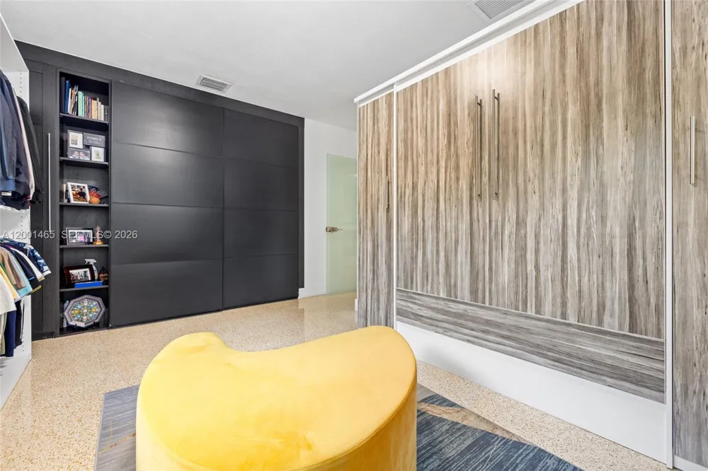 2121 Red Rd #0 Coral Gables, FL 33155