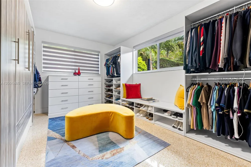 2121 Red Rd #0 Coral Gables, FL 33155