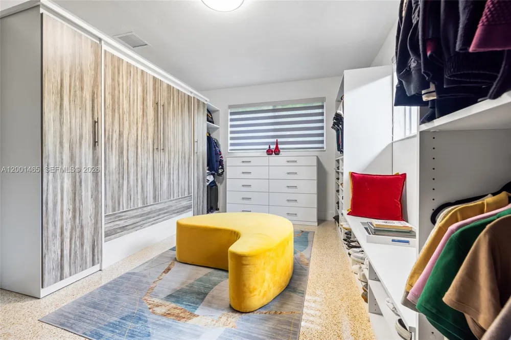 2121 Red Rd #0 Coral Gables, FL 33155