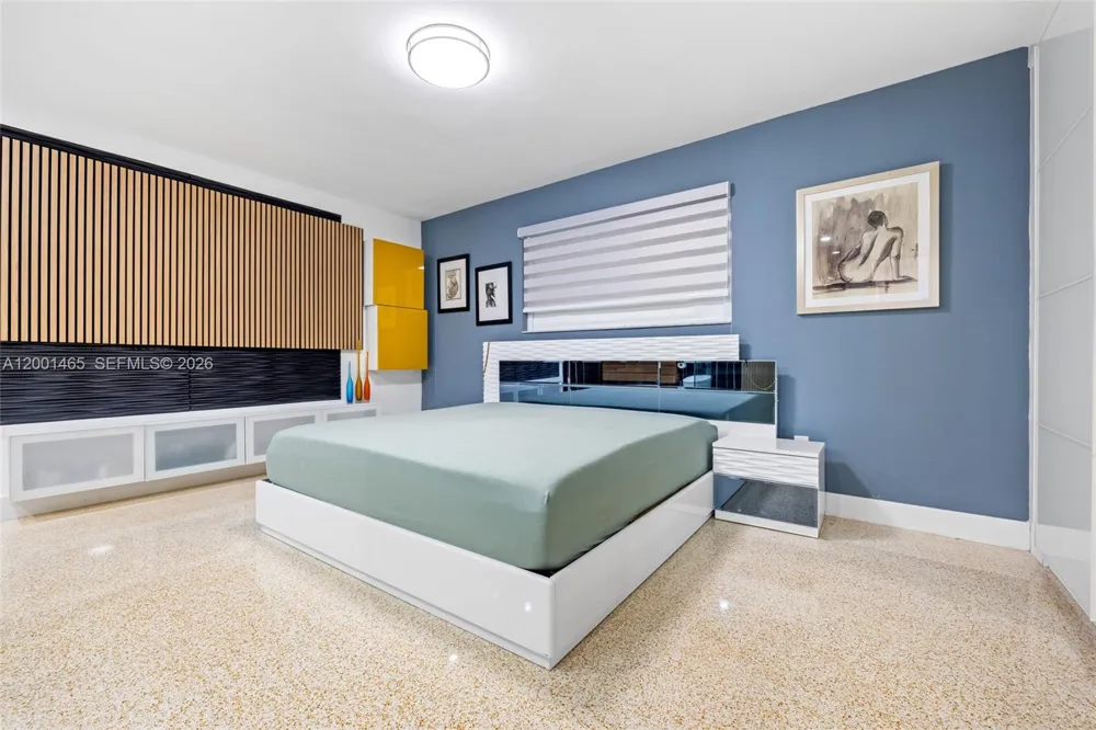 2121 Red Rd #0 Coral Gables, FL 33155