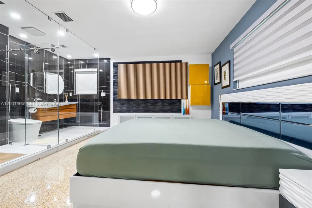 2121 Red Rd #0 Coral Gables, FL 33155