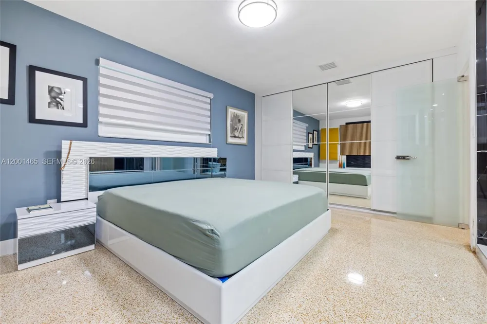2121 Red Rd #0 Coral Gables, FL 33155