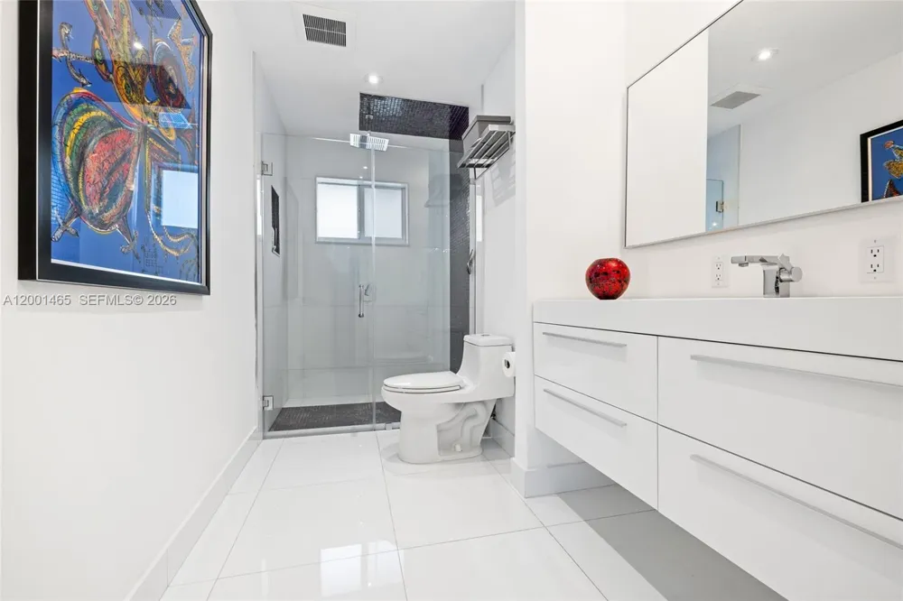 2121 Red Rd #0 Coral Gables, FL 33155