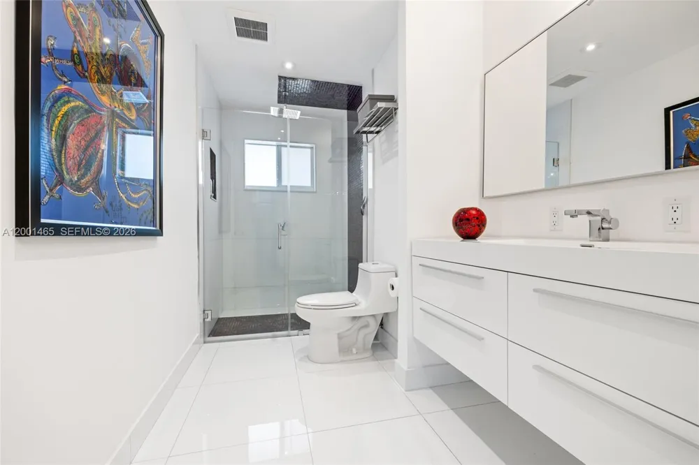 2121 Red Rd #0 Coral Gables, FL 33155