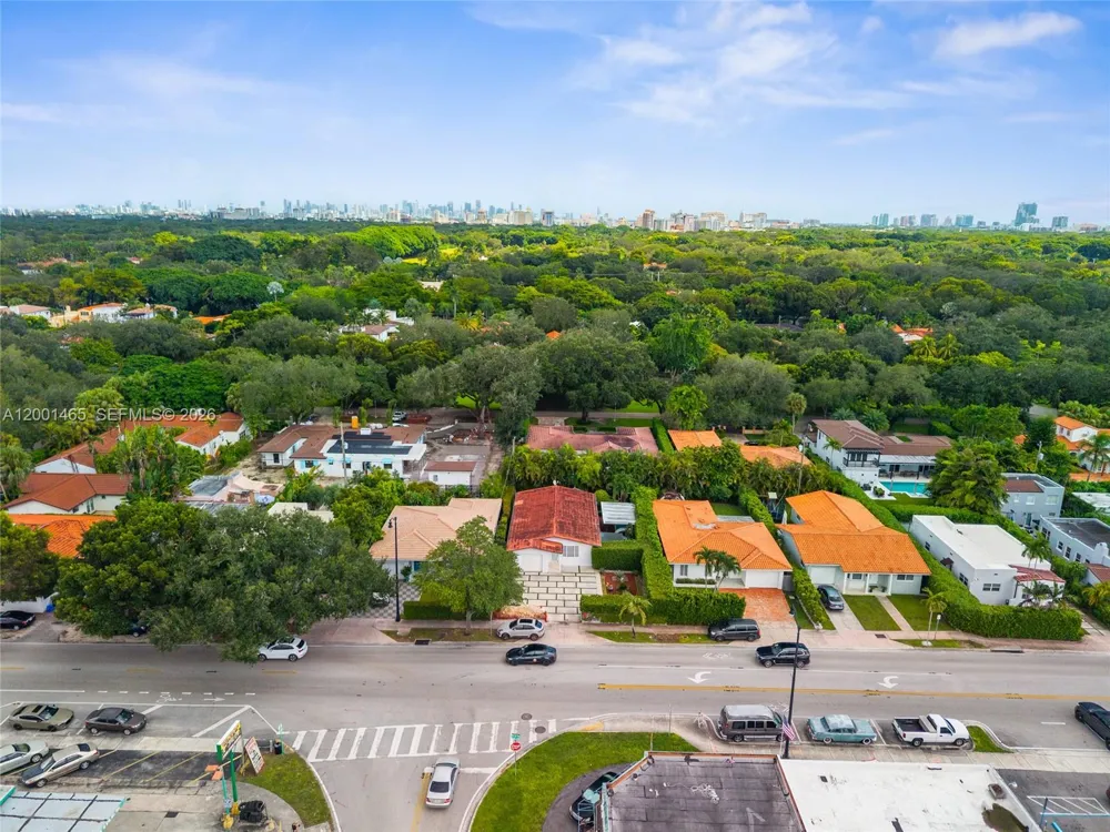 2121 Red Rd #0 Coral Gables, FL 33155