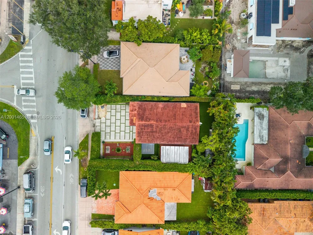 2121 Red Rd #0 Coral Gables, FL 33155