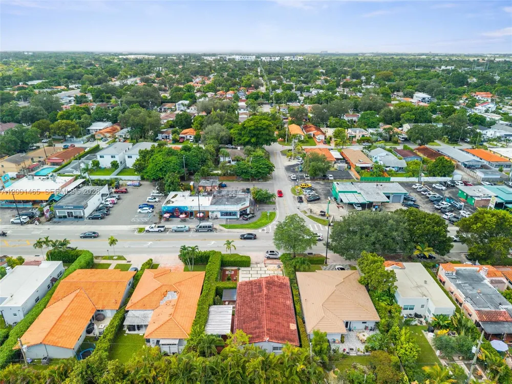 2121 Red Rd #0 Coral Gables, FL 33155