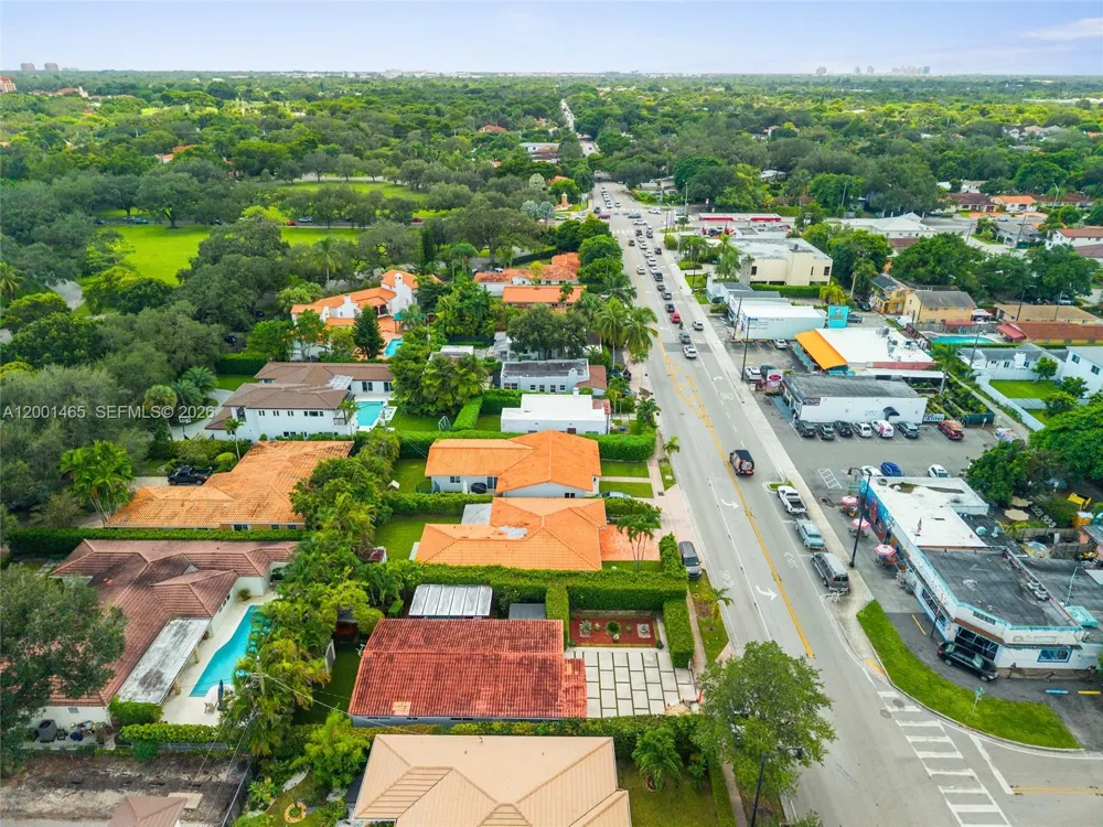 2121 Red Rd #0 Coral Gables, FL 33155