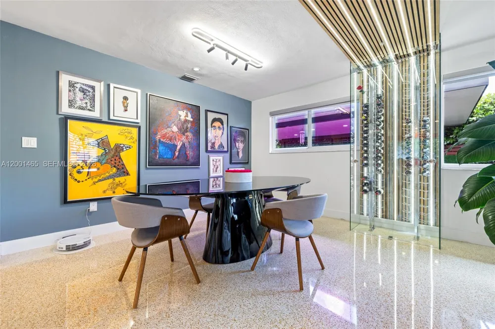 2121 Red Rd #0 Coral Gables, FL 33155