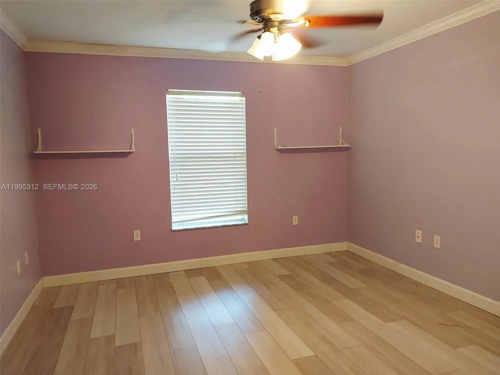 4031 Santa Barbara Sebring, FL 33875