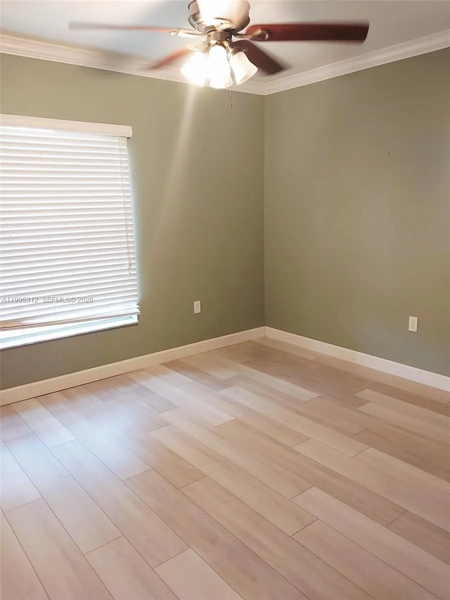 4031 Santa Barbara Sebring, FL 33875