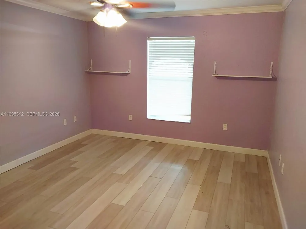 4031 Santa Barbara Sebring, FL 33875