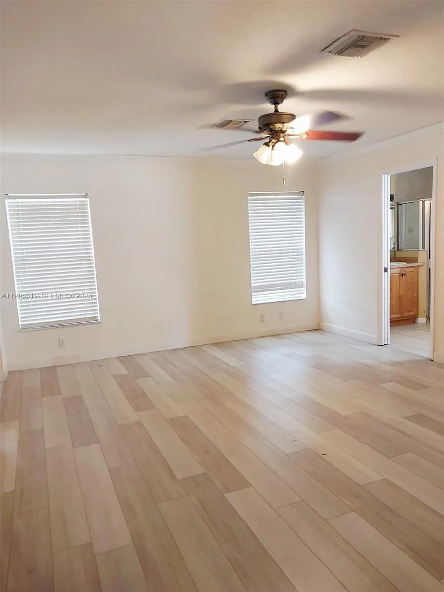 4031 Santa Barbara Sebring, FL 33875