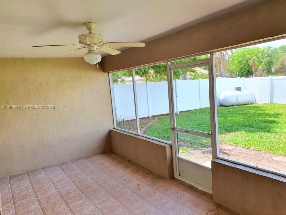 4031 Santa Barbara Sebring, FL 33875