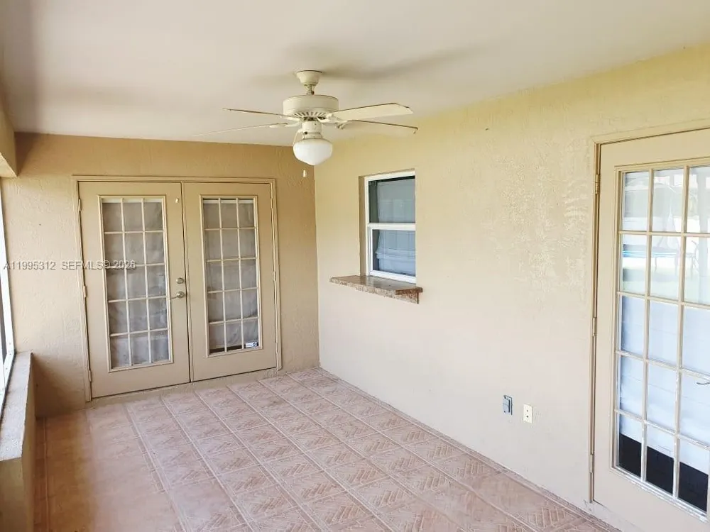 4031 Santa Barbara Sebring, FL 33875