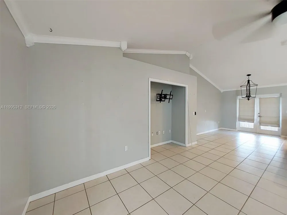 4031 Santa Barbara Sebring, FL 33875