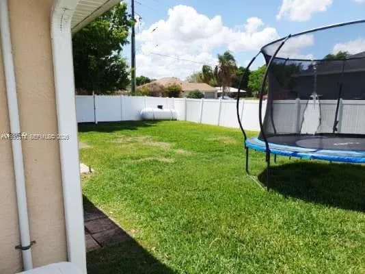 4031 Santa Barbara Sebring, FL 33875