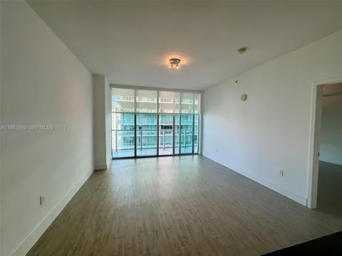 79 SW 12th St #3309-S
