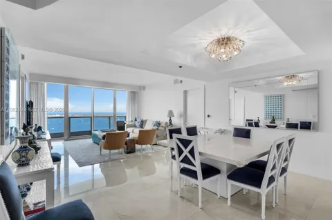1331 Brickell Bay Dr #3703