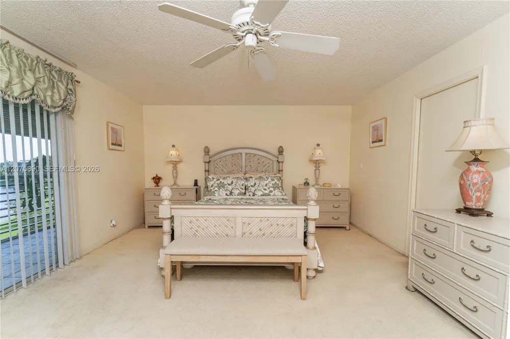 3205 Portofino Pt #D4 Coconut Creek, FL 33066