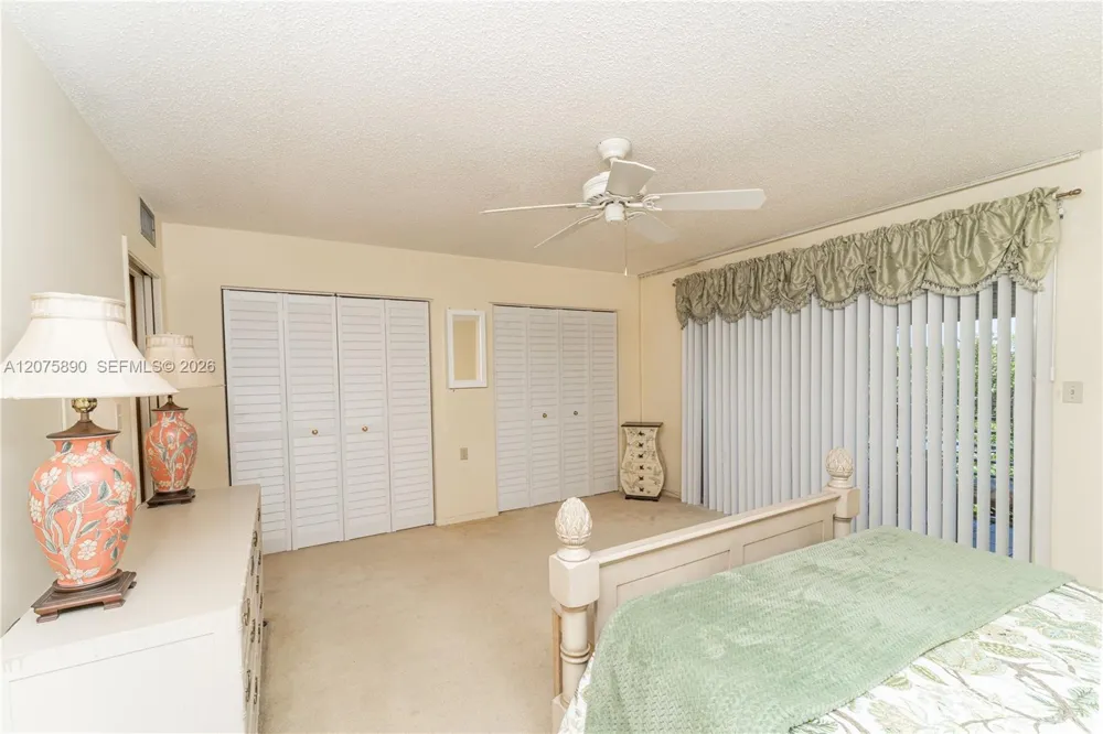 3205 Portofino Pt #D4 Coconut Creek, FL 33066