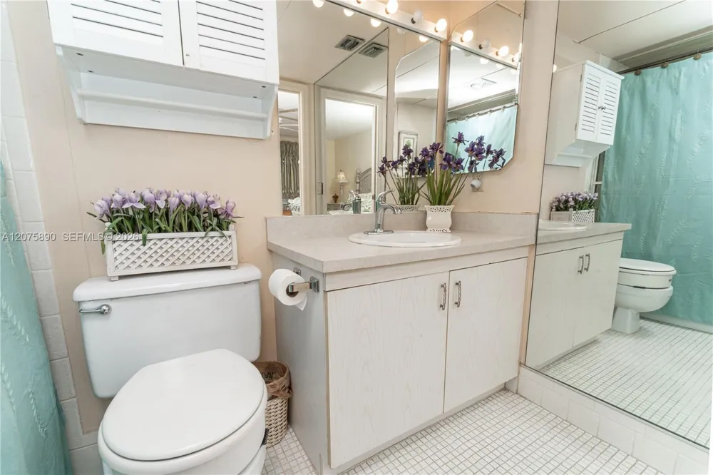 3205 Portofino Pt #D4 Coconut Creek, FL 33066